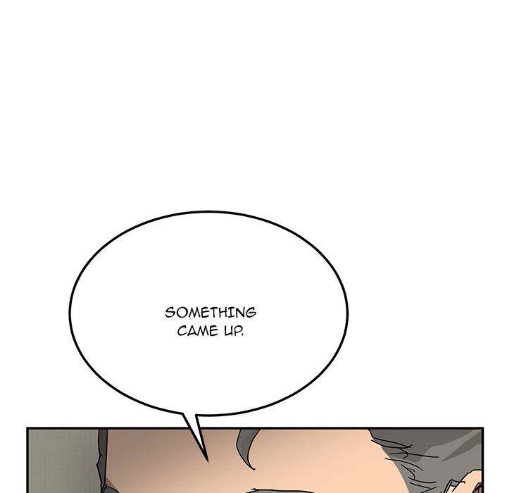 My Stepmom - Chapter 34 - Andromeda 11 page 86 hentai porn comic manga doujin